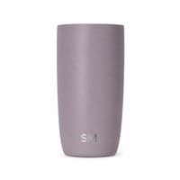 Telo pohára z nehrdzavejúcej ocele — Termohrnček Simple Modern Voyager 470 ml (náhradný diel) 1