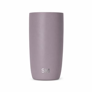 Rozsdamentes acél pohártest — Simple Modern Voyager Thermobecher 470 ml (alkatrész)