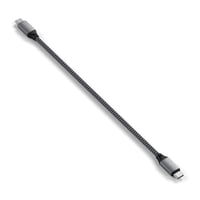 Satechi USB-C kábel MacBook, iPad, iMac M1/M2 készülékekhez - Újracsomagolt 3