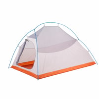 Ultral'ahký stan pre dve osoby Naturehike Cloud-Up 2 — Chýbajú kolíky a napínacie šnúry (stav: pozri 2. obrázok) 1