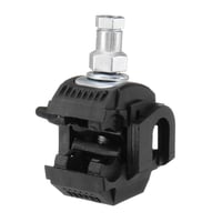 JJC Alacsony Feszültségű 1kV-os Áthidaló Kábelcsatlakozó 95/50mm² 2