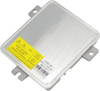 BMW E90 E91 Xenon HID fényszóró vezérlő modul - KASturbo 63126948180 1