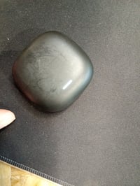 Xiaomi Redmi Buds 8 Lite bežične slušalice, 42 dB ANC, 36 h, Bluetooth 5.4 - crne — bez kabela za punjenje (stanje: vidi 2. sliku) 4