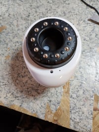 Aparat de masaj 4 în 1 Runpeak pentru celulită și drenaj limfatic, ventuză cu vacuum, Gua Sha, 6 niveluri de aspirație, terapie prin căldură, dispozitiv pentru fermitatea pielii 4