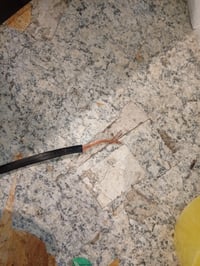 Sertar de bani Safescan LD-4141, cu tăviță pentru 8 tipuri de monede și 3 compartimente pentru bancnote — uzură normală (stare: vezi a doua fotografie) 5