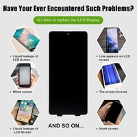 Xiaomi Redmi Note 12 Pro 5G LCD kijelző érintőképernyővel, fekete (keret nélkül) 8
