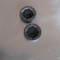 Jastučići za uši — JBL Tune 670NC Bluetooth slušalice adaptivni (rezervni dio) 3