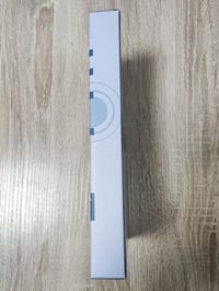 ACR122U NFC RFID Kártyaolvasó és -író USB Csatlakozással, Nagy Sebességű Kontaktmentes Eszköz 9