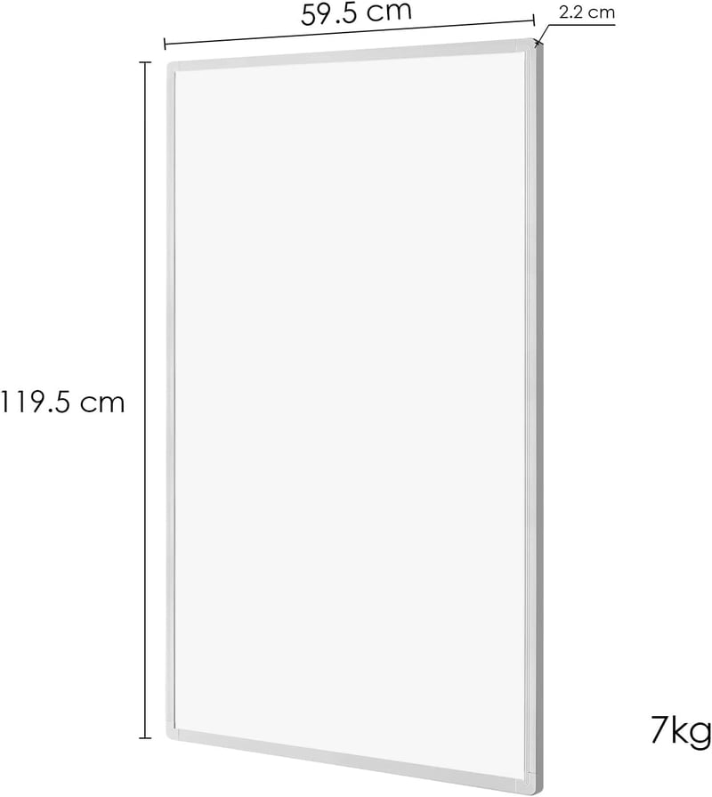 Hocosyme 1000W Infravörös Fűtőpanel - 120 Fokos Gyors Felmelegedés, Érintésvezérelt Termosztát, Túlmelegedés Elleni Védelem - Hálószobába, I