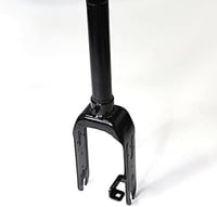 Ninebot Max G30 elektromos roller elsővilla - Scootisfaction felújított 3