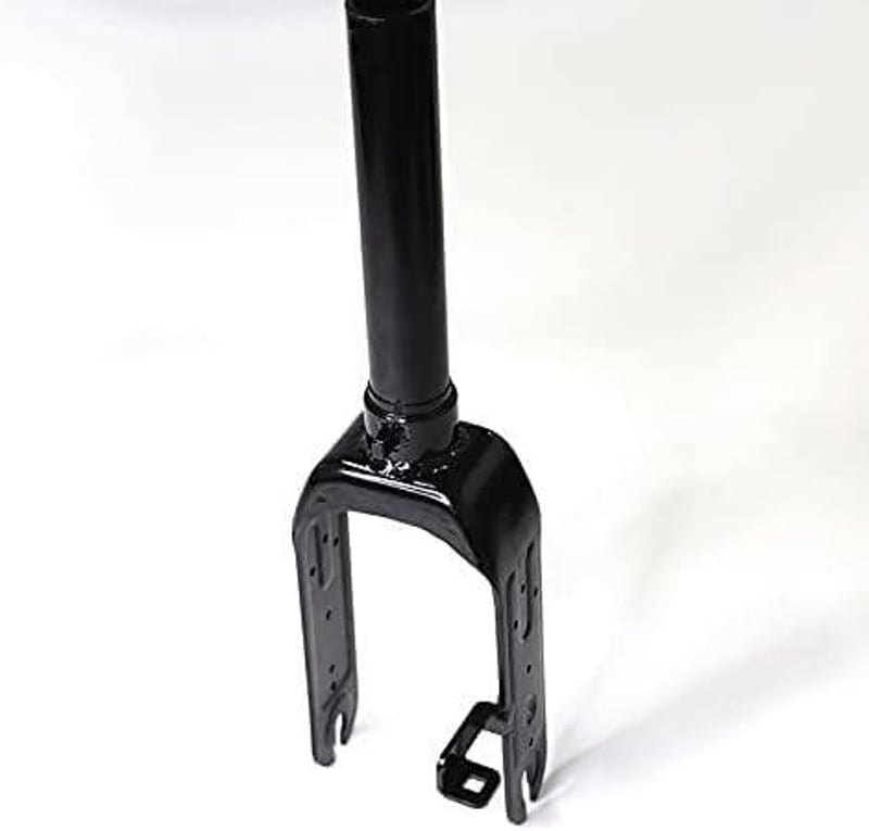 Ninebot Max G30 elektromos roller elsővilla - Scootisfaction felújított