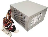 CMJLBM 275W Tápegység Dell OptiPlex 390 790 990 3010 7010 9010 MT Számítógépekhez - Kompatibilis GVY79 B275AM-00 H265AM-00 ATX 1