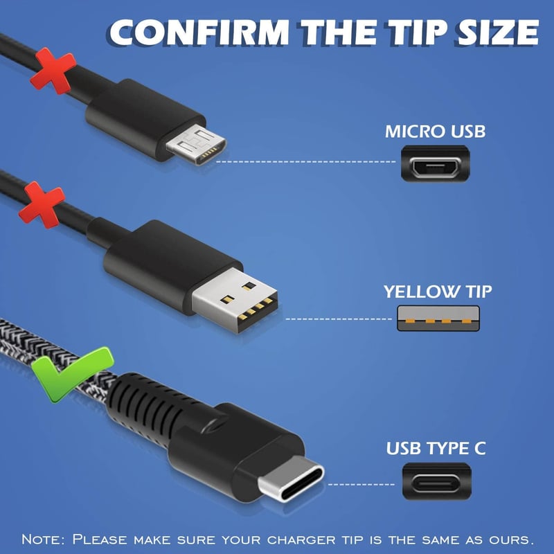 HP laptopokhoz 65W USB-C gyorstöltő adapter - Spectre, Elitebook, ProBook, Envy kompatibilis