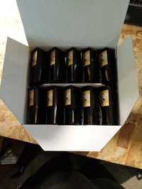 Hrană umedă pentru pisici Sheba Soup Adult cu pui la pliculeț – 10 x 40 g, hrană umedă pentru pisici cu pui, pliculețe individuale – set de 10 bucăți 4