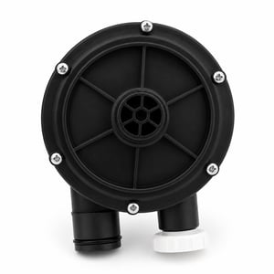 Unitate pompă — Pompă cu filtru cu nisip Intex 26642 Krystal Clear RCD (piesă de schimb)
