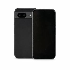 Smartphone Google Pixel 8a Android, 128 GB, negru obsidian — — defect, pentru piese: stare de uzură avansată, funcțional (stare: vezi imaginea 2)