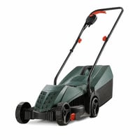 Elektrická kosačka Bosch EasyRotak 32-235 s káblom, 1200 W, záber 32 cm, viditeľne používaný stav (stav: pozri 2. obrázok) 1