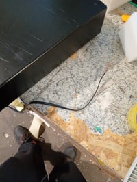 Sertar de bani Safescan LD-4141, cu tăviță pentru 8 tipuri de monede și 3 compartimente pentru bancnote — uzură normală (stare: vezi a doua fotografie) 6