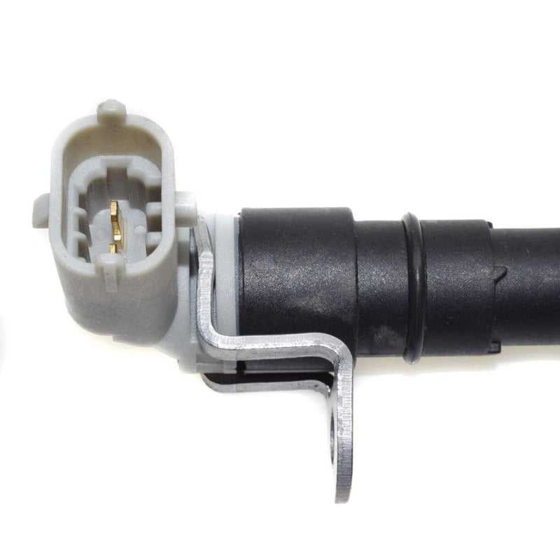 Senzor de poziție, plastic, Opel Zafira, Meriva, Tigra 1.8 16V - 9115115