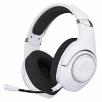Căști gaming wireless KAPEYDESI CT400W, Bluetooth 5.2, sunet stereo 3D detașabil — fără cablu USB-C (stare: vezi imaginea 2) 1
