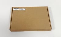 HP EliteBook és ZBook akkumulátor - ASUNCELL CM03 nagy kapacitású laptop akku 7