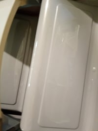 Skladacie schodíky pre psov a mačky Amazon Basics, sivé, 60,7 x 40,9 x 50,2 cm, s protišmykovým povrchom, pre malé psy 3