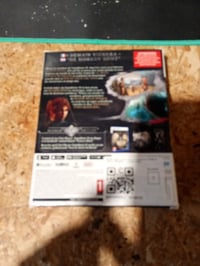 Joc PS5 Bandai Namco Clair Obscur: Expedition 33 Mirror Edition – Ediție limitată, exemplar outlet desigilat 3