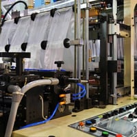 SRJQXH 10m Pneumatikus Levegőtömlő - 6mm Külső/4mm Belső Átmérő, Kék Poliuretán Cső Kompresszorhoz és Pneumatikus Eszközökhöz, Olaj- és Vízá 5