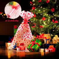 BootyBay Alpaka Plüss Játék 130 cm - Hosszú Nyakú Puha Díszpárna, Fehér Töltött Állat Figura, Gyerekszoba Dekoráció, Ölelni Való Puhaság 7