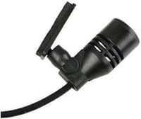 Pioneer autórádió mikrofon - 2,5 mm-es külső mikrofon AVH DVD-s fejegységekhez 9