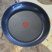 Tava od 28 cm — Set tava Tefal Duetto 3 kom. (dio) 2