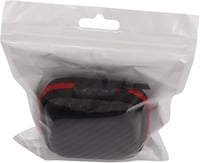 ACAGET USB Gamer Headset Mikrofonnal, Zajszűrős PC Fülhallgató 2.5m Kábellel 9