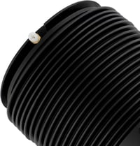 maXpeedingrods Hátsó Légrugó Pár Mercedes W212 S212 E Osztályhoz - Légszuszpenzió Szett 2123200725 2123200825 Kompatibilis Alkatrész 13