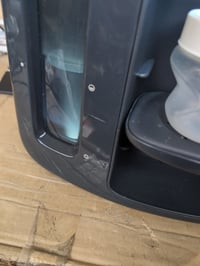 Tommee Tippee Perfect Prep aparat za pripremu bočica - s antibakterijskim filtrom, 2 komada — vidljivo nekorišteno (stanje: vidi drugu sliku) 7