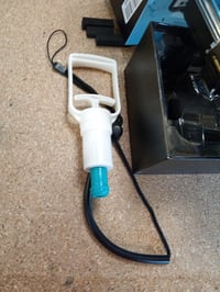 AICase Vízálló Telefontok iPhone 13/12/11/XR/X/8/7 Készülékekhez, 30M Mélységig, Búvárkodáshoz, Snorkelinghez, Szörfözéshez és Úszáshoz 3
