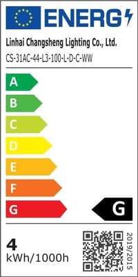 Meleg Fehér 72 LED-es Gömb Fényfüzér Kültéri-Beltéri Dekorációhoz 10