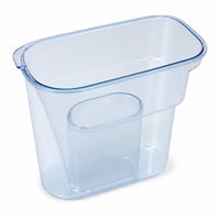 Držač uloška filtera — BRITA (rezervni dio) 1