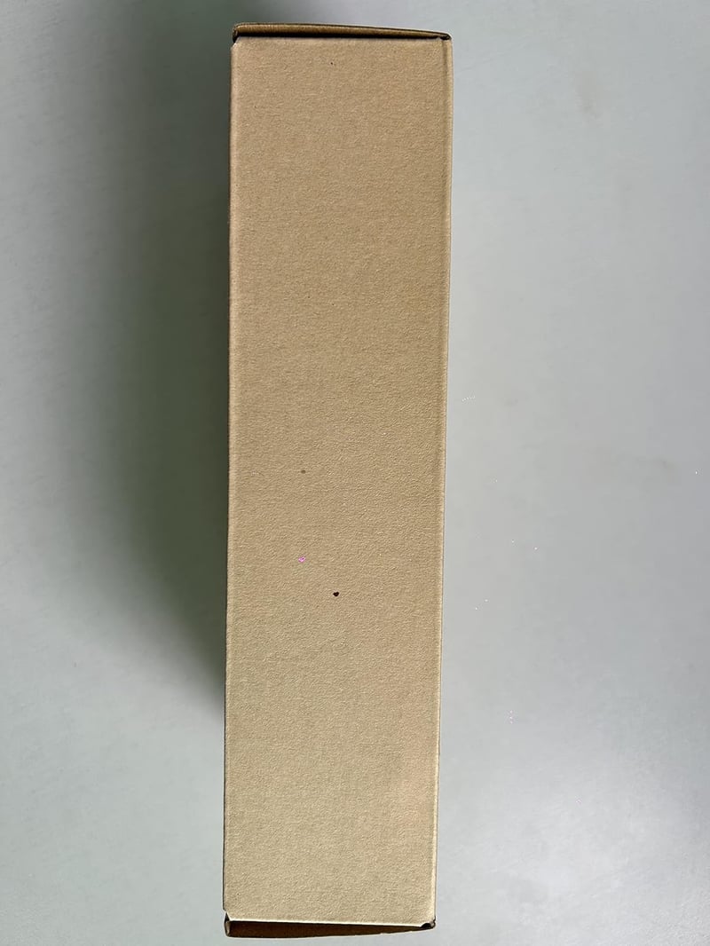 VEMONT USB 3.0 Hub 4 Port Aktív Adapter Tápegységgel és Kapcsolóval