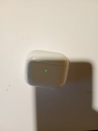 TINGCHUAN Bluetooth 5.3 Vezeték Nélküli Fülhallgató, HiFi Sztereó In-Ear Headset — toltőkábelt nem tartalmaz (állapot: lásd a 2. képet) 3