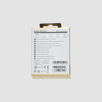 EarFun Air Pro 2 zajszűrős fülhallgató, 6 mikrofon, HiFi hang, mély basszus, applikációval 8