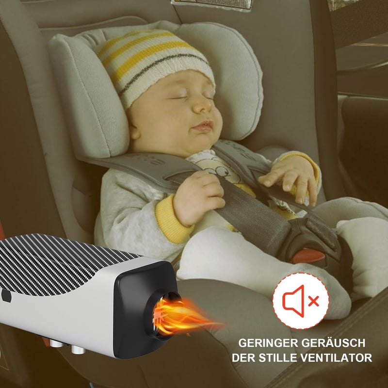 Likaci 5-8KW Bluetooth-os dízel fűtés, LCD kijelzővel, autóhoz, lakóautóhoz, 12V/24V