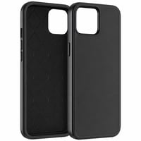 Husă rezistentă la șocuri Red2Fire pentru iPhone 12 Pro Max, grad militar 3,6 m — fără sticlă securizată și protecție cameră (stare: vezi a 2-a imagine) 1