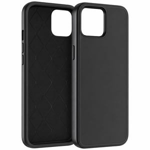 Husă rezistentă la șocuri Red2Fire pentru iPhone 12 Pro Max, grad militar 3,6 m — fără sticlă securizată și protecție cameră (stare: vezi a 2-a imagine)