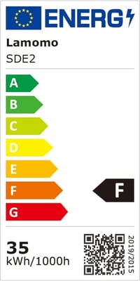 Lamomo 30m LED Szalag, Fehér Szabályozható Fényerejű Neon Világítás, Vízálló 6000K Szilikonos Rugalmas 24V  Beltéri-Kültéri 9