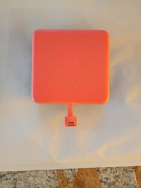 Baterie externă și stand Venom Nintendo Switch 2, 20000 mAh, cu kickstand și afișaj LED – utilizat 2