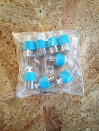 ZYNERY 70 de litere și cifre — 8 forme cu motive (piese) 2