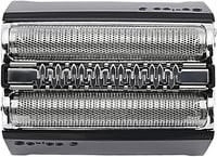 Braun Series 5 52B borotvafej - Kompatibilis férfi villanyborotvához 2