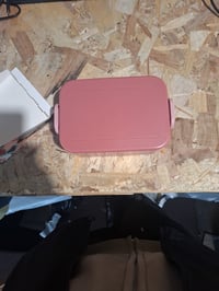 Cutie pentru prânz Mepal Take A Break Midi Bento 900 ml — cutie compartimentată cu capac, fără furculiță pentru gustări (stare: vezi a 2-a imagine) 3