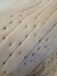 Pătură electrică Beurer UB 90, 150x80 cm, 2 zone de căldură, 9 trepte de temperatură, Eco-Control, lavabilă la mașina de spălat 2