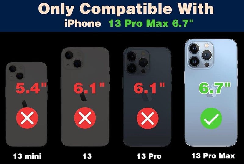 Apple iPhone 13 Pro Max Keresztény Kollázs Szilikon Védőtok